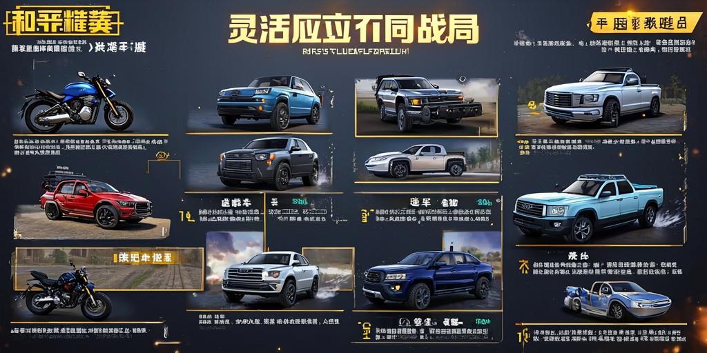 和平精英模拟器高清版辅助【雪貂】自瞄开关  全图透视 倒地不瞄 自动压枪